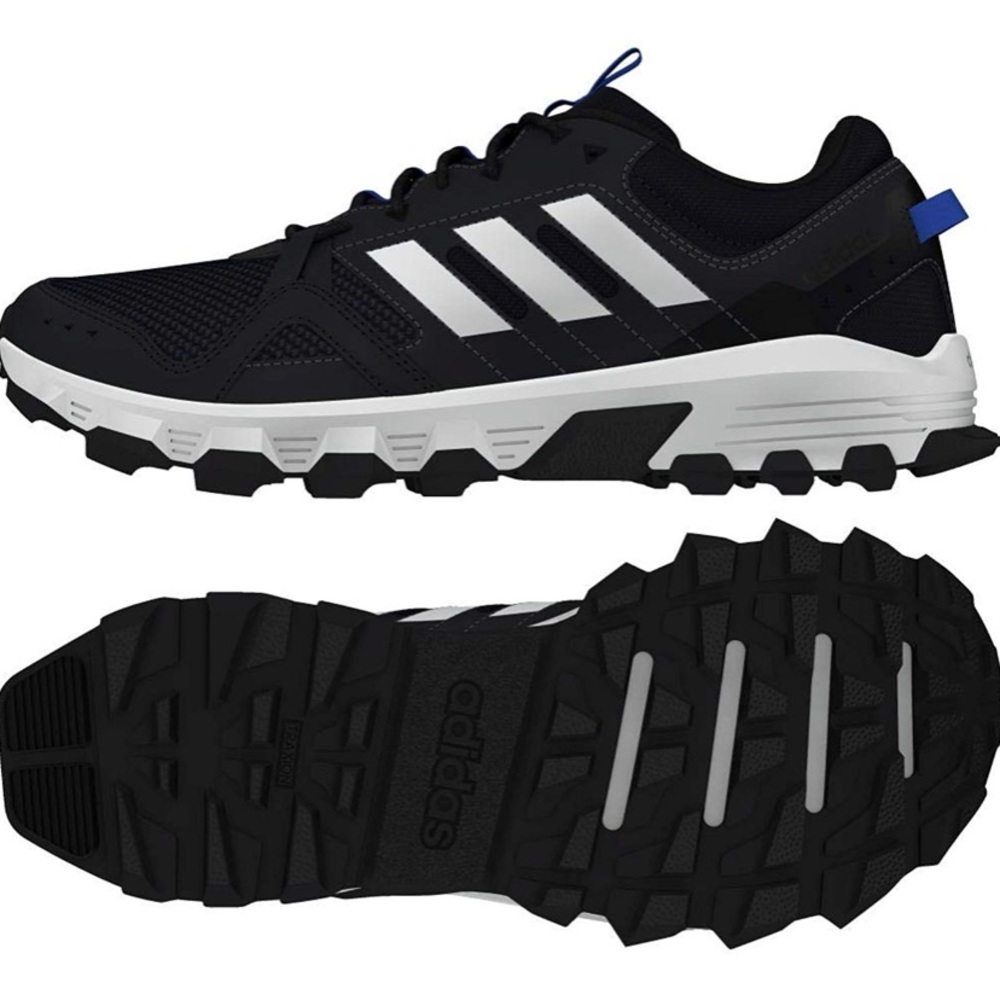 adidas Running Rockadia Trail Men's Running Shoes